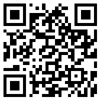 QR Code for 1LDkAL8UdtmDPjVXE2kQGAxWoczLTia2D3