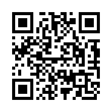 QR Code for 1LDkAM6CErr8HTyXQK9B5vyBkwtSPb6Ydf