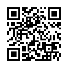QR Code for 1LDkApMrcNLcWmLSZrTrEaCZ4rt5CZgaSG