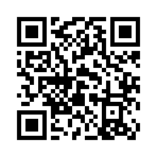 QR Code for 1LDkDYtNEe1WEXyC8JrQQyiY7WcQyRGzYv