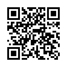 QR Code for 1LDkEwUoDbeesFJfToJ4h2otK3iVjFqsAt
