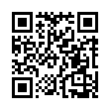 QR Code for 1LDkF3hU69TQxvox5BeGFUt6SPpZf1wF1e