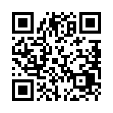 QR Code for 1LDkFE87pJLBeU3m1kv7b1uedHiXBasRBN