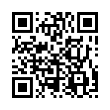 QR Code for 1LDkFY2aZbK7ugReWCW5qKM2sQjTUi27uH