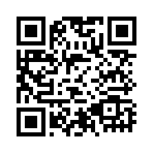 QR Code for 1LDkGn2GKvoJSxsaBq3LoAk87tVBbGT28k