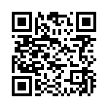 QR Code for 1LDkHZvUm27PfEYqhALhBjSuD9StPfsm2o