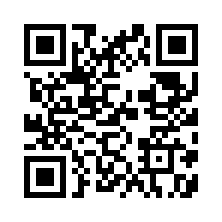 QR Code for 1LDkJXN1QdCFjx9bW6yfxUA6RuPRdWf7LG