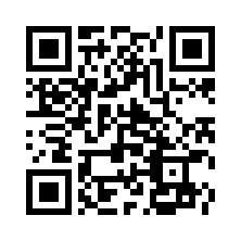 QR Code for 1LDkKLbTedqew88k13CEYHTkFwVTamCuTx