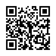 QR Code for 1LDkKdASURTCPKGhLyXp4SABh4kNwcGrfE
