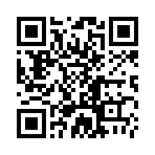 QR Code for 1LDkMdBpgT4yZjbLDSEMSQrEjYNbNvKLzM