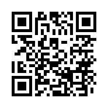 QR Code for 1LDkMoveVMKr6dwtfzQPEey6SXdkRVZBYU