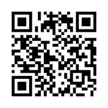 QR Code for 1LDkP99iuF9tiCArE2CfhVtPqnrxknrrjQ