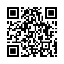 QR Code for 1LDkPGa6MPFMRrDp1bi4unUeiurTTbAWML