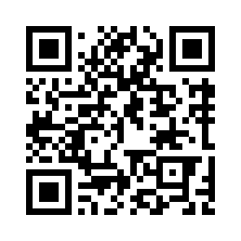 QR Code for 1LDkPbSn1wTbaCaBppADZ8CEtnMxWB8e2N