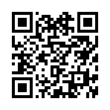 QR Code for 1LDkQtkfiuJDh9Ee4QxWHgikQDjKShE9KJ