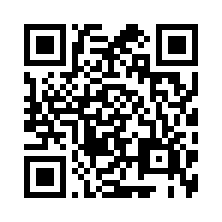 QR Code for 1LDkRoYF3Lq18eX82fcPFmk9sfVTSyTYqJ