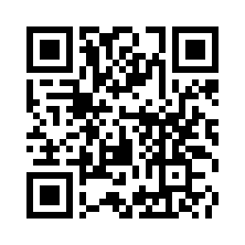 QR Code for 1LDkT7QD5pf63wNsACErYvbE3vHFrHMzgm
