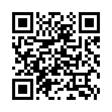 QR Code for 1LDkUbCWmVjK9fpLUfVUnp6SigXs9ko9px
