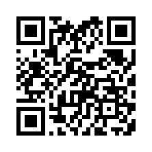 QR Code for 1LDkUrPPRnqniD6m22Voy2Bes4eHvw58Tk