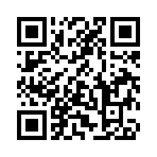 QR Code for 1LDkVnjjZwGApkQiLinv7Hf22moJSirhYC
