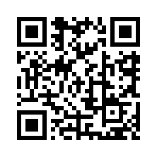 QR Code for 1LDkZKWAvPDMJ8RAKFdFcPp3mogpEtueqb