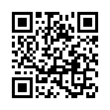 QR Code for 1LDkaAQeWn3AYRYi2KA75bWCaiWsUaSiDD