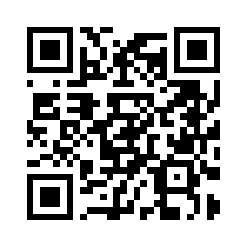 QR Code for 1LDkaFUyqFSBDKv3mjqYMKDBMUbSeWz9b