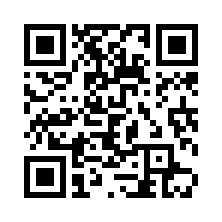 QR Code for 1LDkb929Kf2pXiH5xD5gfThMuKzKQGoXMy