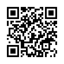 QR Code for 1LDkbCVE6YFPqpoNkPJPf2tY5Mr7TLWayF