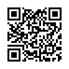 QR Code for 1LDkd6ftsp2AUBiswZ2bBw7fz2N11877EN