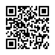 QR Code for 1LDkdhfBFB2kdVnNaNYdEdZy4cGCijXzSF