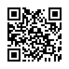QR Code for 1LDke4xqiue8MBp6csGiMavwBoYCDStA1s