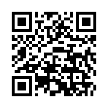 QR Code for 1LDkfs5tq7ugcFsRXbn5VPCfPqap6dRyQu