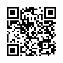QR Code for 1LDkizSjAdevv7RYgxG3ed7Y8PrAug2kdx