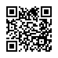 QR Code for 1LDkjGaQJxVsDahYYNbpSRgJ31K26QFScF
