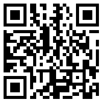QR Code for 1LDkkF2wTAxNUPaubVhLbaowtDu2k2ruZJ