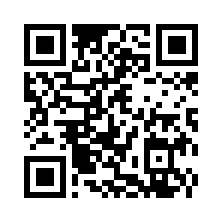 QR Code for 1LDkmbjWiBdeBncZ2HbSKZkFPj27WMgHrS