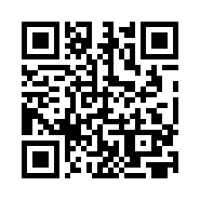 QR Code for 1LDkmfDnTiJqvv1jiwWgQ49sTgh5FQjHwq
