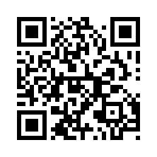 QR Code for 1LDkn5ST2SA8T5hYhL7YWByTci1Cd2YePM