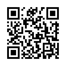 QR Code for 1LDkoyH1nSWNNdqC2SYQbL2uYoqGkkBeG4