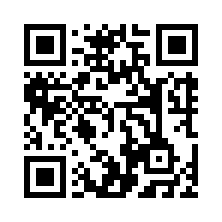 QR Code for 1LDkqBgCGRdN6g6SyjiJYEGGaWGsrNYccS