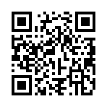 QR Code for 1LDkrAdaCs5pyeoNRUrZMsbAXNWJZFbsqC