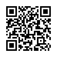 QR Code for 1LDkrv3R5PqkGUXFuMi4Awtn5irbLu39Fb