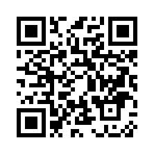 QR Code for 1LDktwFKJXfGdBM2FVewbMGYJFKKSoixym
