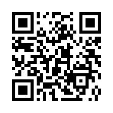 QR Code for 1LDkv1LC6EsG6mHCBwpAFa4C76PewSFRXZ