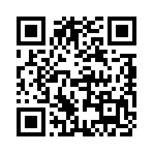 QR Code for 1LDkvXyCLfmaT2U2CFuVZd5TvyjTZ43gDC