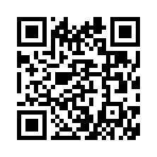 QR Code for 1LDkvhuWQUNbXSZRZymLfoAxQJjrg6zenZ