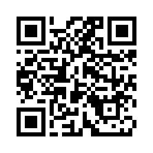 QR Code for 1LDkxMtmZXe2aN5gW6SpiDm2d5ibFhXsZX