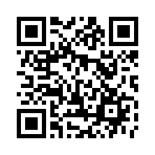 QR Code for 1LDkxeY8gox4UPXZXXwpd2TQfDoo4noDoC