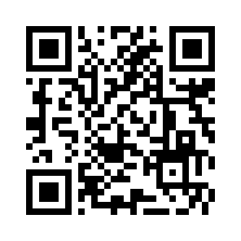 QR Code for 1LDm21xrj9hmQ6sEBZPdzY82DJDFGtNUJA